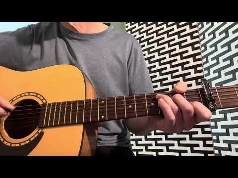 Amsterdam Gregory Alan Isacoff tutorial 1
