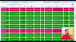 Started Recharge Business in Hindi ||How to make multi Recharge adminsoftware with Source Code