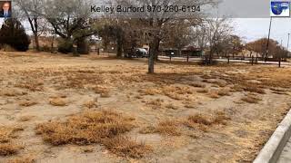 589 25 1/2 Road Grand Junction CO 81505