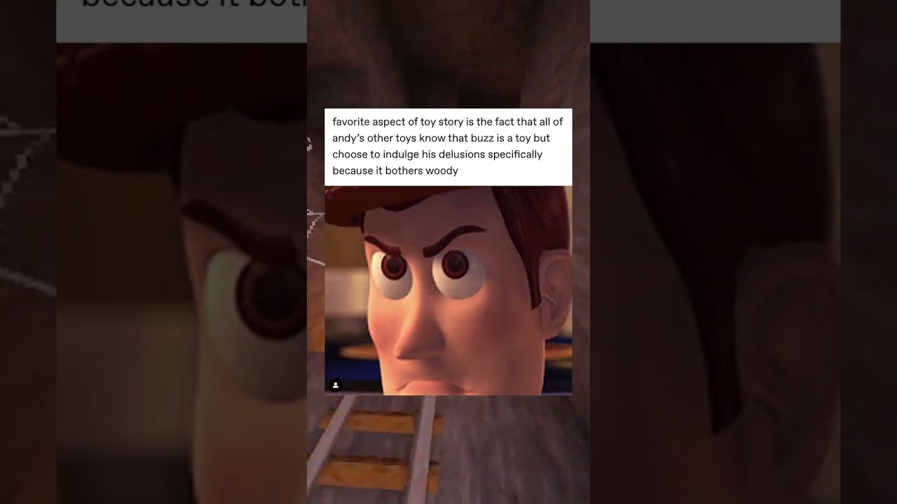 PIXAR MEMES 6