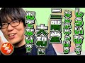 【90秒で褒める/声優】顔が似てる?それとも雰囲気が似てる?【白井悠介/二階堂大和】