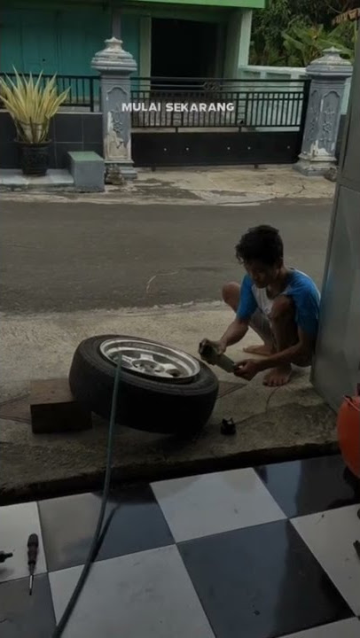 Dan aku akan menghilang!!😔🌿llSTORY TERBARU || STORY WA TERBARU || MEDIA STORYY #shorts #storywa