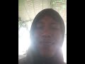nganter kameramen kita yg sedang sakit semoga cepet sembuh