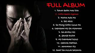 LAGU TIMUR INDONESIA TERPOPULER BIKIN BAPER 2018