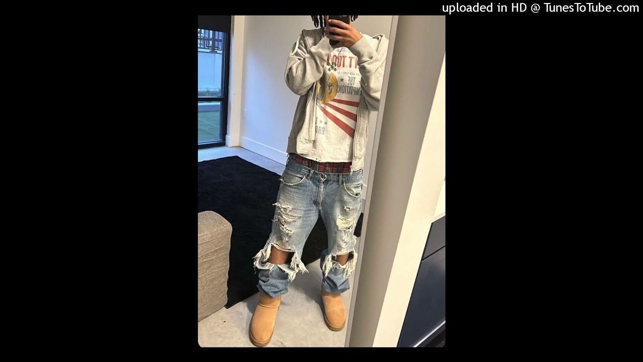 [FREE] young money + 2010s drake type beat 