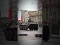 Russia Deploys Rotting soviet Armor|Ukraine OBLITERATED Everything else