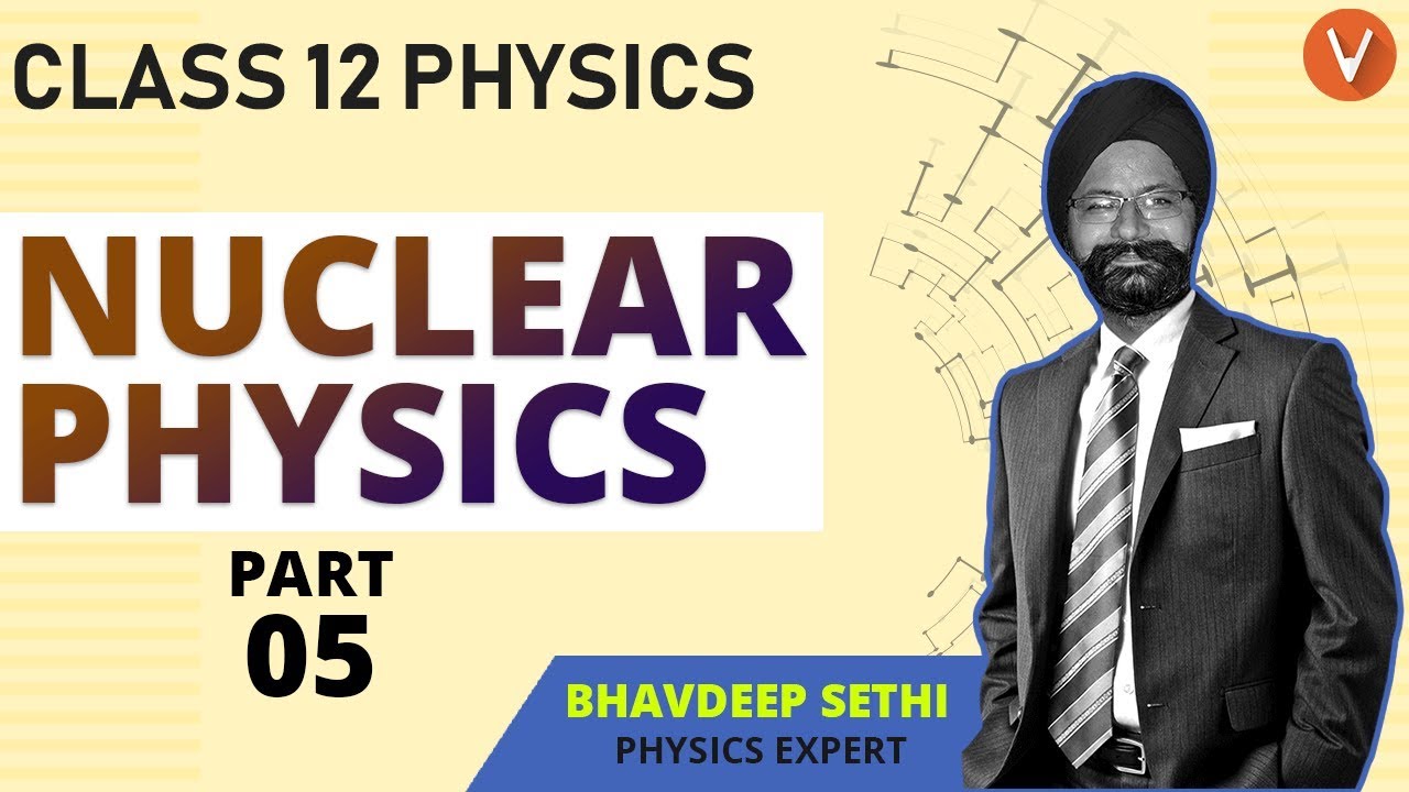 jee main college predictor JEE Main Physics | Nuclear Physics L5 | Simultaneity in Relativity | Class 12 | IIT JEE Preparation