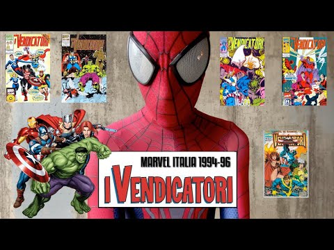 Bidone Rifiuti Decorato I Vendicatori | Per Bambini, Senza BPA | STOR Spagna