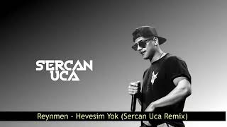 Reynmen-Hevesim Yok