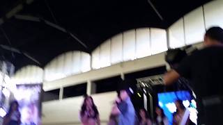 Miss Hin 1St Round 1111