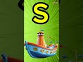 ABCD #learning #education #shorts #learning #kids #abcs