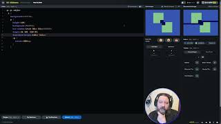 CSS Battle 2026-05-23