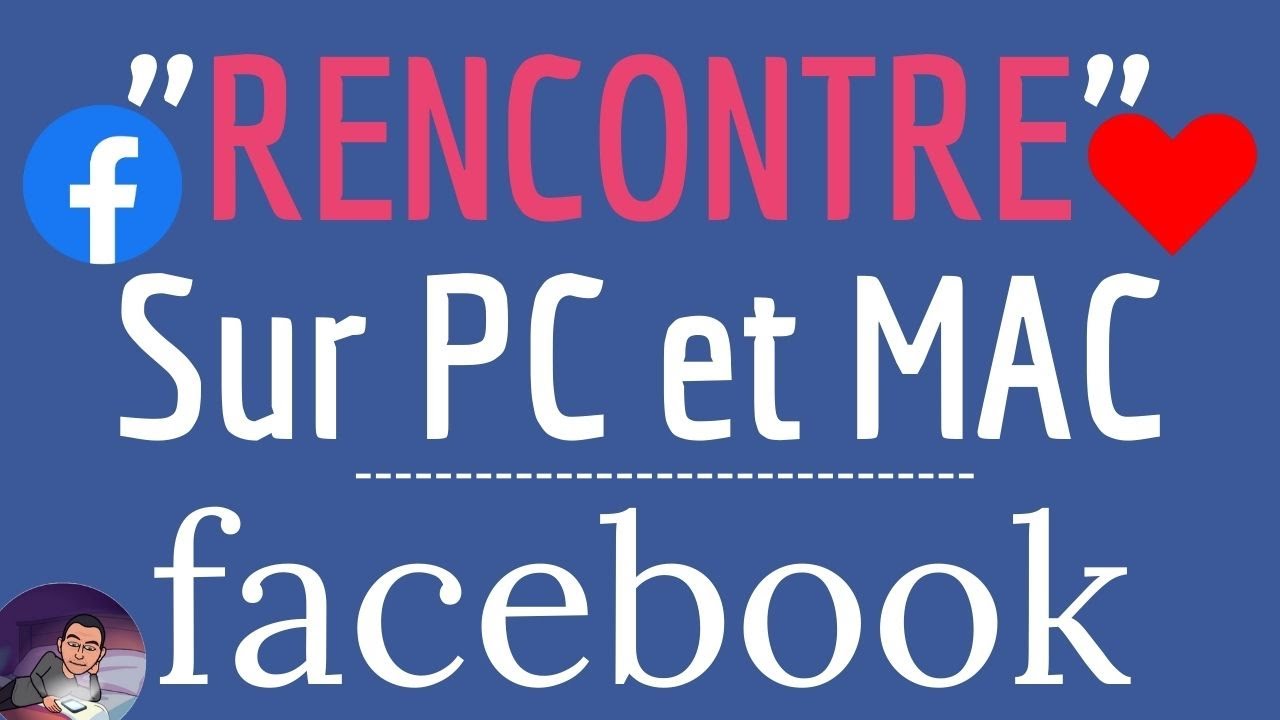 site de rencontre sur gmail