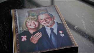Dianne Kipnes Valentine’s Gala | Honouring a Legacy of Opera in Edmonton screenshot 3