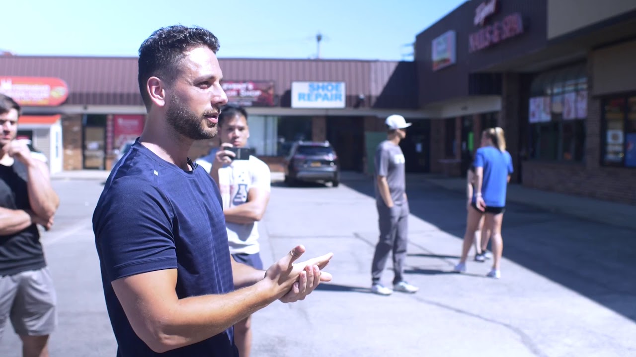 flying-10-vs-40-yard-dash-youtube