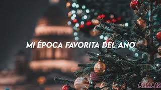 FAVORITE TIME OF YEAR - Debby Ryan | Jessie (Sub. Español)