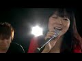 (奥井雅美) Masami Okui - Innocent Bubble (イノセントバブル) Live (Especial 25 anos)