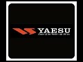 Brands we offer