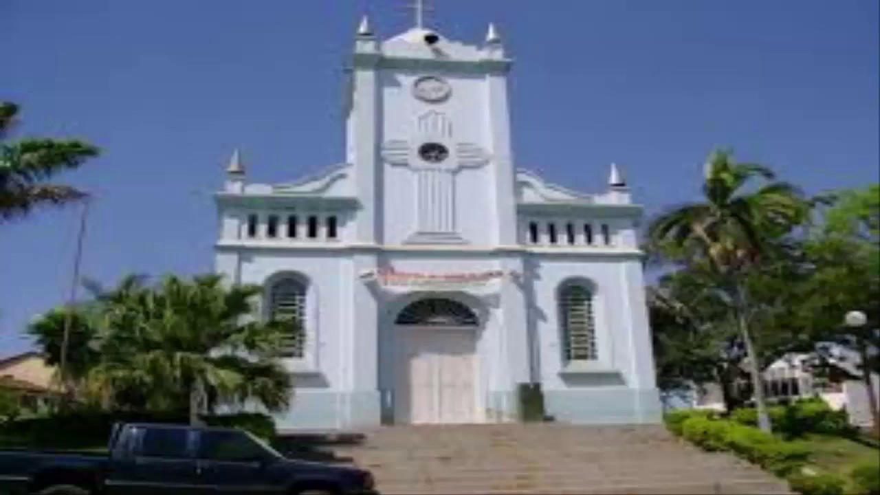 Turmalina Minas Gerais fonte: i.ytimg.com Fonte: i.ytimg.com