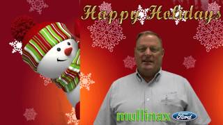 Chip Toornman Content