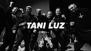 (FREE) "TANI LUZ" ~ Vkie Type Beat | Dark Melodic Instrumental | @psieuszyniedocenia