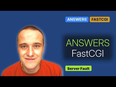 Caching: Varnish vs fastcgi_cache on Nginx in a multiple websites envirnment (3 Solutions!!)