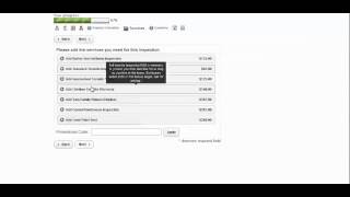 How to Schedule a Home Inspection Online with Ace Inspections
