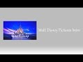 Walt Disney Pictures Intro Piano Cover With Sheet Music (Piano Covered by kno)