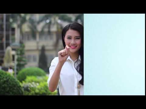 Bí kíp để trở thành sinh viên Học viện Báo chí và Tuyên truyền - youtube