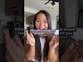POV: You found a research program for high school students and it works!!