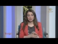 جولة حول الأخبار الصحف من