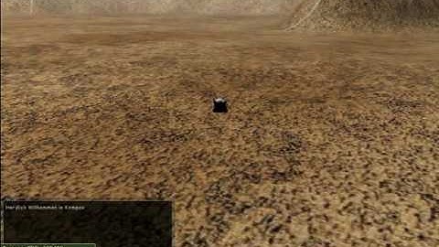 Kompex Dynamic-Loading-System