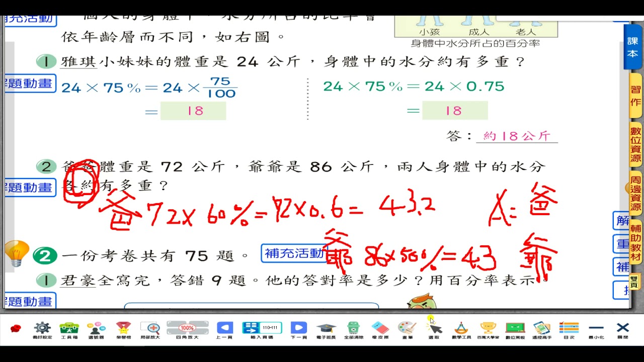 數學 Youtube