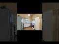 DIY IKEA kitchen renovation!