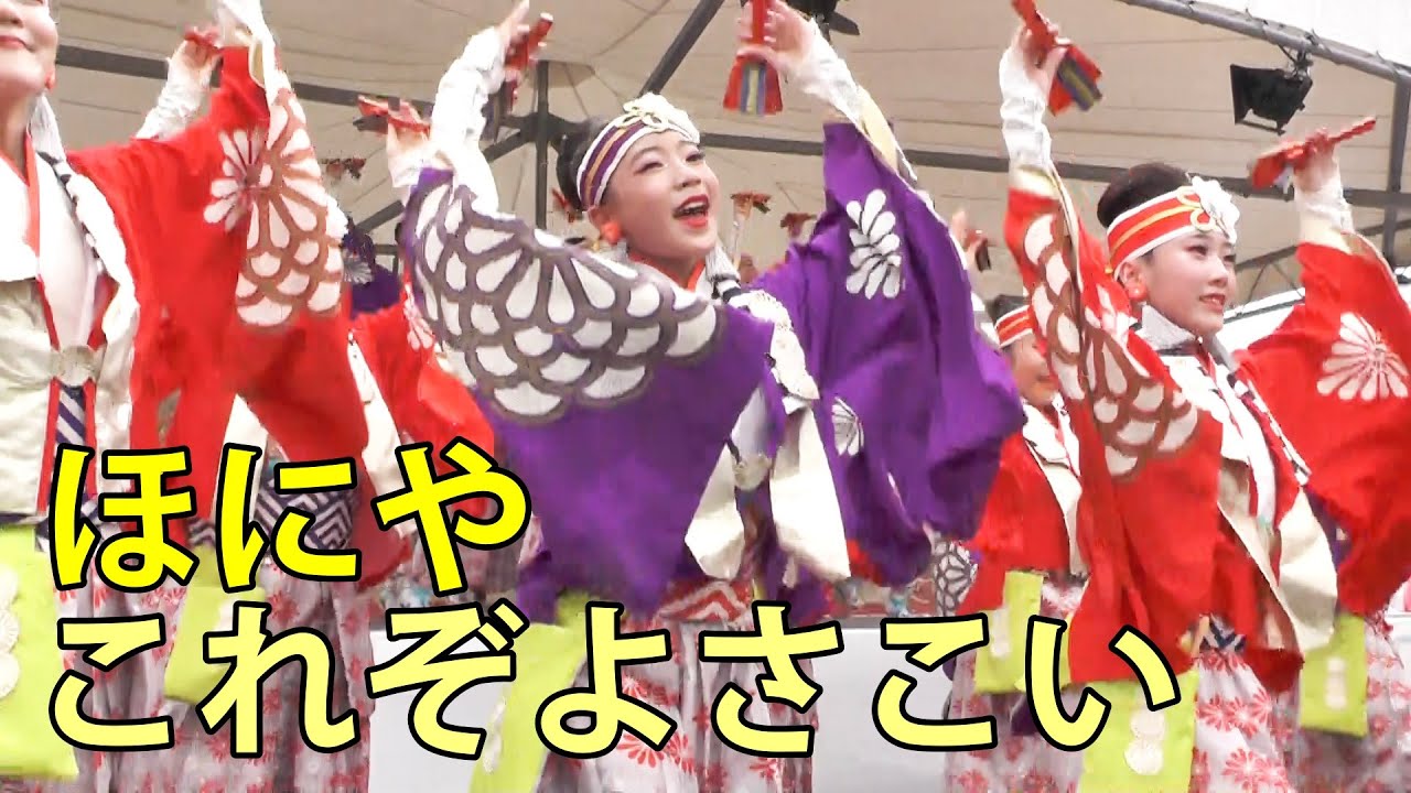 け*️様 HOYOFEST ホヨフェス2025 アジア ファイノン 特典&ポラロ HOYOFEST ホヨフェス 2025 アジア ファイノン 特典 - メルカリ