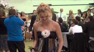 2012 Hampton High School Grads