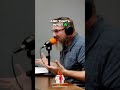 Christianity's Dirty Secret: The Whitewashed Tomb #shorts