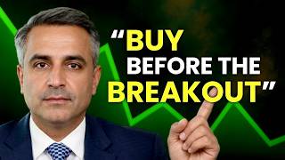 3 "Hidden" Stocks 99% of Investors Are Overlooking Right Now