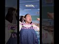 🧒子役あるある👧 男子にバカにされた編