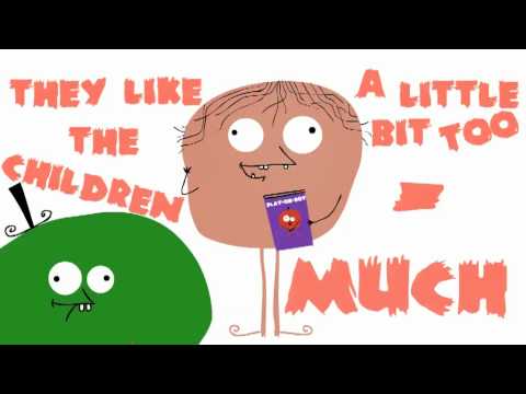 Pipik on MeNTal HeALtH