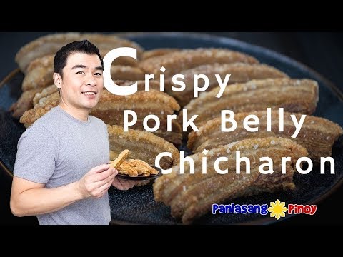 crispy-pork-belly-chicharon---panlasang-pinoy