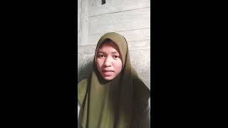 Dampak positive dan negative dalam penggunaan iptek untuk generasi milenial