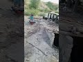 #coal #coalloading