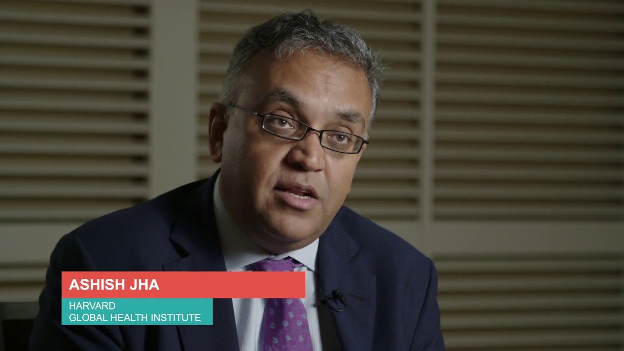 Poor quality medicines and drug resistance