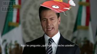 MEMES RANDOM #173