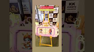 Name reveal product ❤️#shorts #shortvideo #event #eventplanner #baby ##shortvideo #short #subscribe