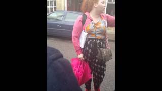 20130824_120002.mp4