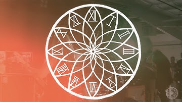 COLOSSUS "Outcast" OFFICIAL VIDEO (Feat. Daniel McWhorter of Gideon)