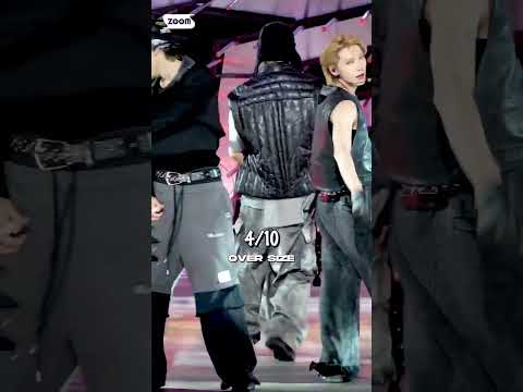 تقييم أوتفتز ماركلي لعودة  