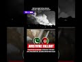 Pakistan Launches Overnight Str!kes on Afghanistan, Dozens Reported K!lled